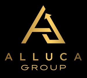 Alluca Inc.